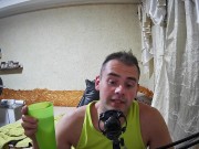 Нашел на стриме 12/16