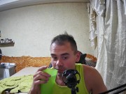 Нашел на стриме 13/16