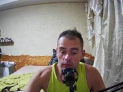 Нашел на стриме 14/16