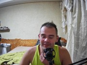 Нашел на стриме 16/16