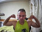 Нашел на стриме 2/16