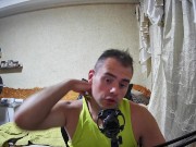 Нашел на стриме 3/16