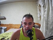 Нашел на стриме 4/16