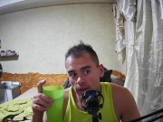 Нашел на стриме 5/16