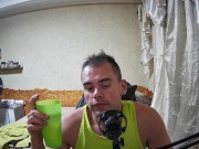 Нашел на стриме 6/16