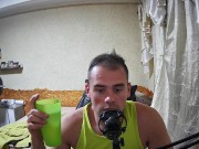 Нашел на стриме 7/16