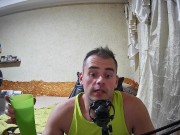 Нашел на стриме 8/16