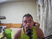 Нашел на стриме 9/16