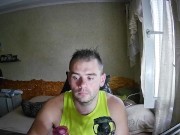 Балдежный протеин 1/16