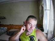 Балдежный протеин 10/16