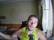 Балдежный протеин 12/16