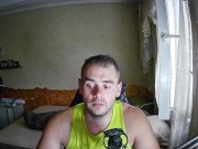 Балдежный протеин 13/16