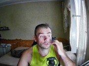 Балдежный протеин 14/16