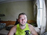 Балдежный протеин 15/16