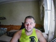 Балдежный протеин 16/16