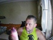 Балдежный протеин 2/16