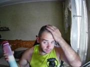 Балдежный протеин 4/16