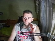 Ищем партнершу на увикенд 1/16