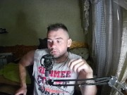 Ищем партнершу на увикенд 10/16