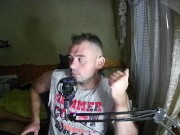 Ищем партнершу на увикенд 12/16