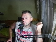 Ищем партнершу на увикенд 13/16