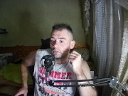 Ищем партнершу на увикенд 16/16