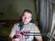 Ищем партнершу на увикенд 2/16