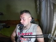 Ищем партнершу на увикенд 3/16