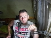 Ищем партнершу на увикенд 9/16