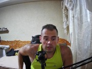 Розебал всю вселеную своим батугом 11/16