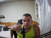 Розебал всю вселеную своим батугом 12/16