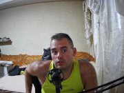 Розебал всю вселеную своим батугом 13/16