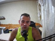 Розебал всю вселеную своим батугом 15/16