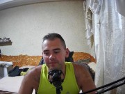 Розебал всю вселеную своим батугом 16/16