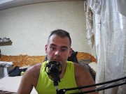 Розебал всю вселеную своим батугом 6/16