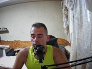 Розебал всю вселеную своим батугом 7/16