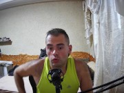 Розебал всю вселеную своим батугом 9/16