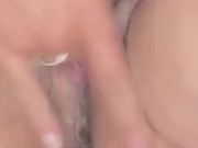 Squirting Pussy 10/16