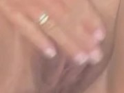 Squirting Pussy 4/16