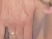 Squirting Pussy 6/16