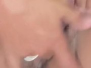 Squirting Pussy 8/16