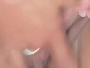 Squirting Pussy 9/16