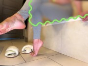 Goddess Chloe Red Lips Humiliation Task 13/16