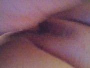 An erotic night getting face fucked and titties sucked 14/16