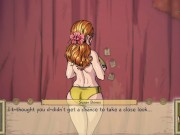 Innocent Witches Hentai Sex Game Susan Sex Scenes Gameplay Part 2 [18+] 16/16