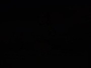 Innocent Witches Hentai Sex Game Susan Sex Scenes Gameplay Part 2 [18+] 2/16