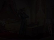 Innocent Witches Hentai Sex Game Susan Sex Scenes Gameplay Part 2 [18+] 5/16