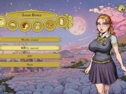 Innocent Witches Hentai Sex Game Susan Sex Scenes Gameplay Part 2 [18+] 7/16