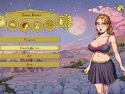 Innocent Witches Hentai Sex Game Susan Sex Scenes Gameplay Part 2 [18+] 8/16