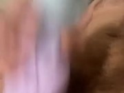 Cute Dragon Impregnated Test Pt3 13/16